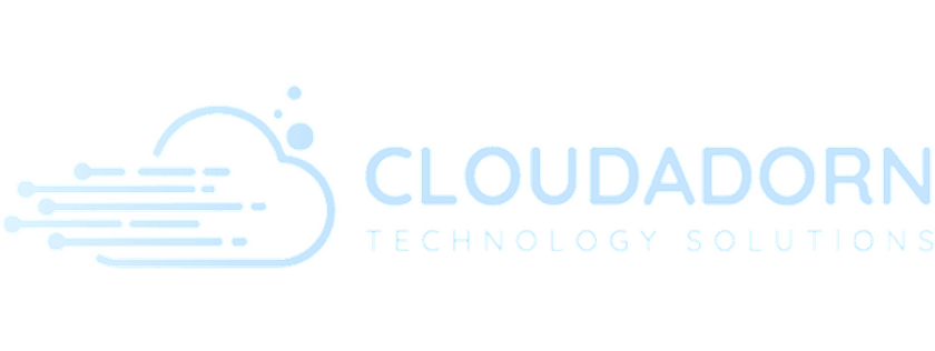 Cloudadorn Technology Solutions